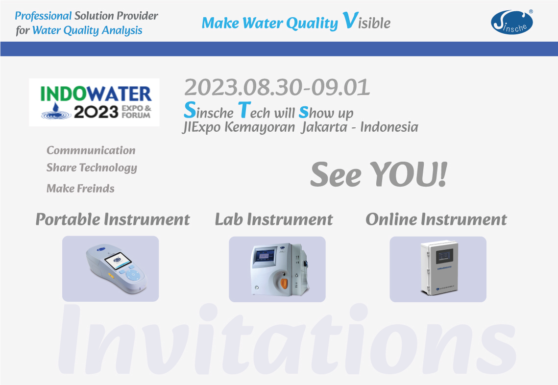 2.indonesia-Indo-Water
